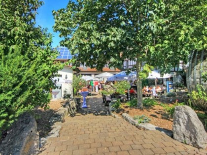 Foto: Kuchalber Hof